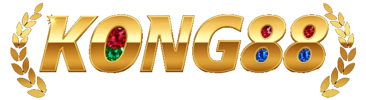 kong88